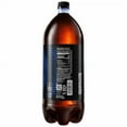 thumbnail image 5 of Pack of 2 - Pepsi Cola Zero Sugar Soda Bottle 2 liter, 5 of 5