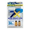 Xenadrine Dietary Supplement Ctules, 120 Ct120.0 Ct