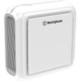thumbnail image 1 of Westinghouse NCCO HEPA Air Purifier - 8 Hour Portable Allergen Protection | WH10P, 1 of 7