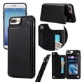 thumbnail image 2 of funtasica Simple Cover For IPhone7 / 8 Series Black, 2 of 9
