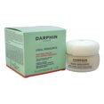 thumbnail image 1 of Ideal Resource Smoothing Retexturizing Radiance Cream For Normal To Dry Skin by Darphin for Unisex -, 1 of 6
