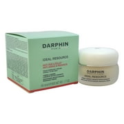 Ideal Resource Smoothing Retexturizing Radiance Cream For Normal To Dry Skin by Darphin for Unisex -
