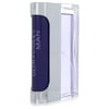 Ultraviolet Cologne 100 ml Eau De Toilette Spray (Tester)