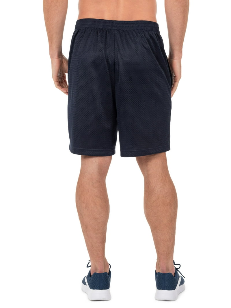 Athletic Works Men's 8