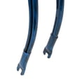 thumbnail image 5 of Suspension Horquilla R26 Azul azul, 5 of 5