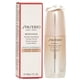 thumbnail image 2 of Sérum Shiseido Benefiance Antiedad para Suavizar Arrugas 30 ml, 2 of 3