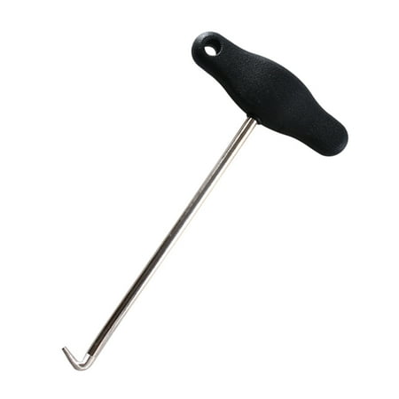 

SEFUONI High Hardness Dashboard Removal Tool Hooks Removal Hand Tool Not Easily Deformed