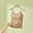 Beige, variant on Nmnitkp Women's Pajamas Summer Breathable Round Tie Chest Pad With Suspender Sleeveless Plus Size Top Pajamas