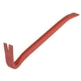 thumbnail image 2 of Faithfull Tuff Bar, 2 of 4