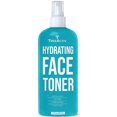 thumbnail image 1 of Hidratante facial a base de hierbas Toner TreeActiv 118 ml, 1 of 7