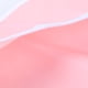 thumbnail image 4 of Babero impermeable, conveniente babero para adultos, portátiles 2 colores Diferentes para el adulto alcalde, 4 of 7