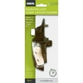 thumbnail image 5 of Pushbutton Latch, 5 of 6