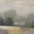 thumbnail image 6 of Uttermost Atmospheric Neutral Landscape Print in Multi-Color, 6 of 8