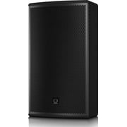TURBOSND NUQ122AN