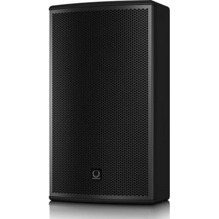 TURBOSND NUQ122AN