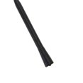 thumbnail image 4 of Antena para Automóvil Antena Universal para Automóvil 16 Pulgadas Disponible AM/FM, 4 of 7