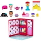 thumbnail image 1 of Mini habitación Candy Shop de My Mini MixieQ My Mini MixieQ's 0887961388916, 1 of 1