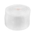 thumbnail image 1 of Fiberglass Cloth Roll White for Boats and Winding Applications 1 Set, 1 of 8