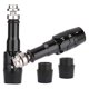 thumbnail image 4 of 1pc 0.335rh Adaptador de manga de eje de golf para Epic Gbb Rogue Mavrik Afortunado Sencillez, 4 of 4