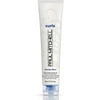 Paul Mitchell Ultimate Wave 5.1 oz (Pack of 4)