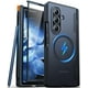 thumbnail image 1 of Funda Magnética Oneagle para Samsung Galaxy Z Fold 7 con Soporte para S Pen, 1 of 7