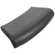 thumbnail image 5 of Almohada de baño antideslizante, soporte para cabeza y cuello, almohada para bañera, almohada de baño para bañera con ventosas, 5 of 6