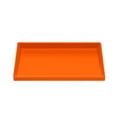 thumbnail image 1 of Silicone Frying Pan Cover Mat: Barbecue Accessories Available In Multiple Sizes Fully Enclosed Frying Pan Flat Food Grade Barbecue Companion Mat, 1 of 9
