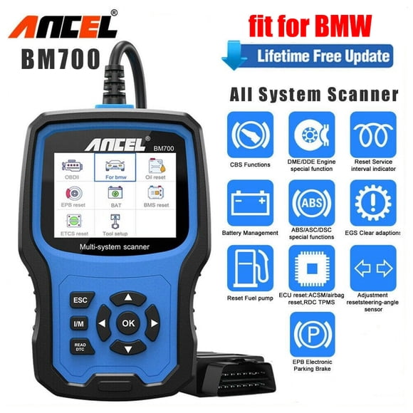 Bmw Battery Registration Tool