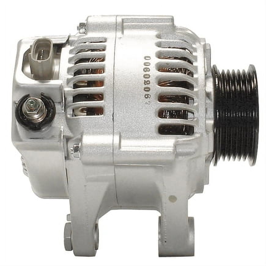 ACDelco 19134300 Alternator for Toyota Camry V6; 3.0L; 2995cc