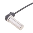 thumbnail image 4 of Sensor De De Rueda ABS De Gran Rendimiento Para Daf DYNWAVEMX Sensor de velocidad de rueda ABS, 4 of 8