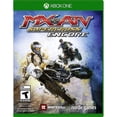 thumbnail image 1 of VIDEOJUEGO Xbox One MX VS ATV SUPERCROSS ENCORE FORMATO FISICO, 1 of 2