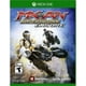 thumbnail image 1 of VIDEOJUEGO Xbox One MX VS ATV SUPERCROSS ENCORE FORMATO FISICO, 1 of 2