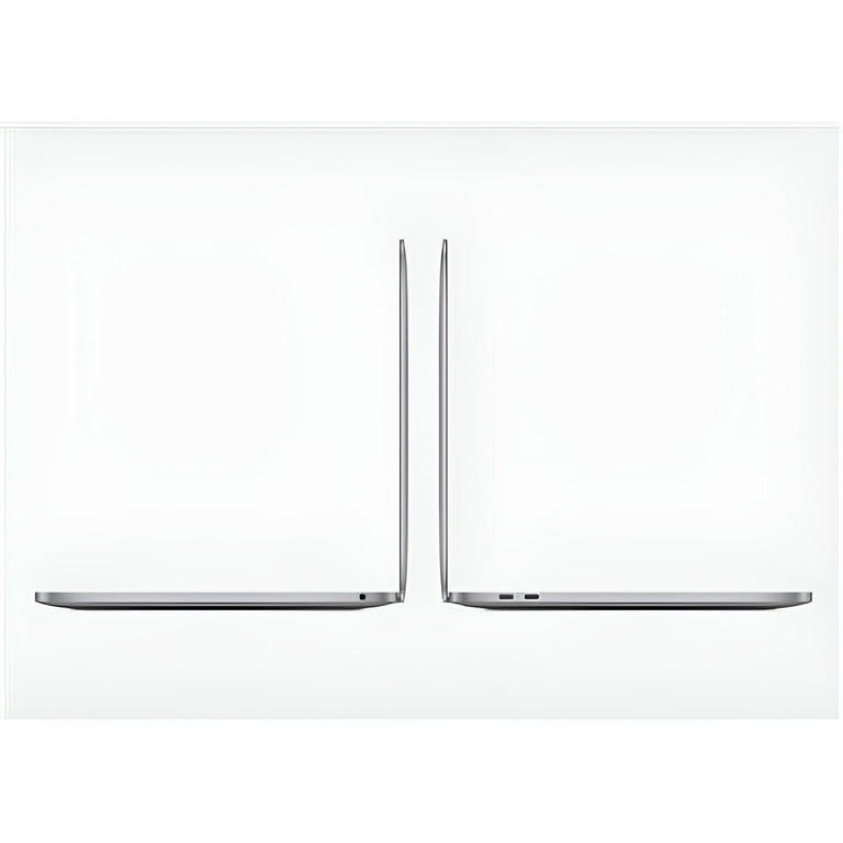Apple 2022 MacBook Pro 13-inch Laptop with M2 Chip, 8GB RAM Apple 2022 MacBook Pro 13-inch Laptop with M2 Chip, 8GB RAM