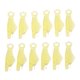 thumbnail image 5 of Enhebrador de agujas para máquina de coser enhebrador de agujas de línea rápido amarillo grande para máquinas de coser domésticas ANGGREK Otros, 5 of 8