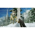 thumbnail image 2 of Cabela's Dangerous Hunts 2009 - PlayStation 2, 2 of 5
