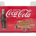 thumbnail image 3 of Tin Box Company - Bandeja grande para utensilios (capacidad para utensilios y coca), 2023, 3 of 6