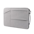 thumbnail image 1 of Portable Laptop Bag Liner Bag 13-15.6 Inch Fashion Notebook, 1 of 6