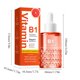 thumbnail image 2 of Ganfancp Suero Vitamínico Antioxidante Fruta de La Pasión 40Ml Ofertas Del Día 1X Suero 40Ml, 2 of 7