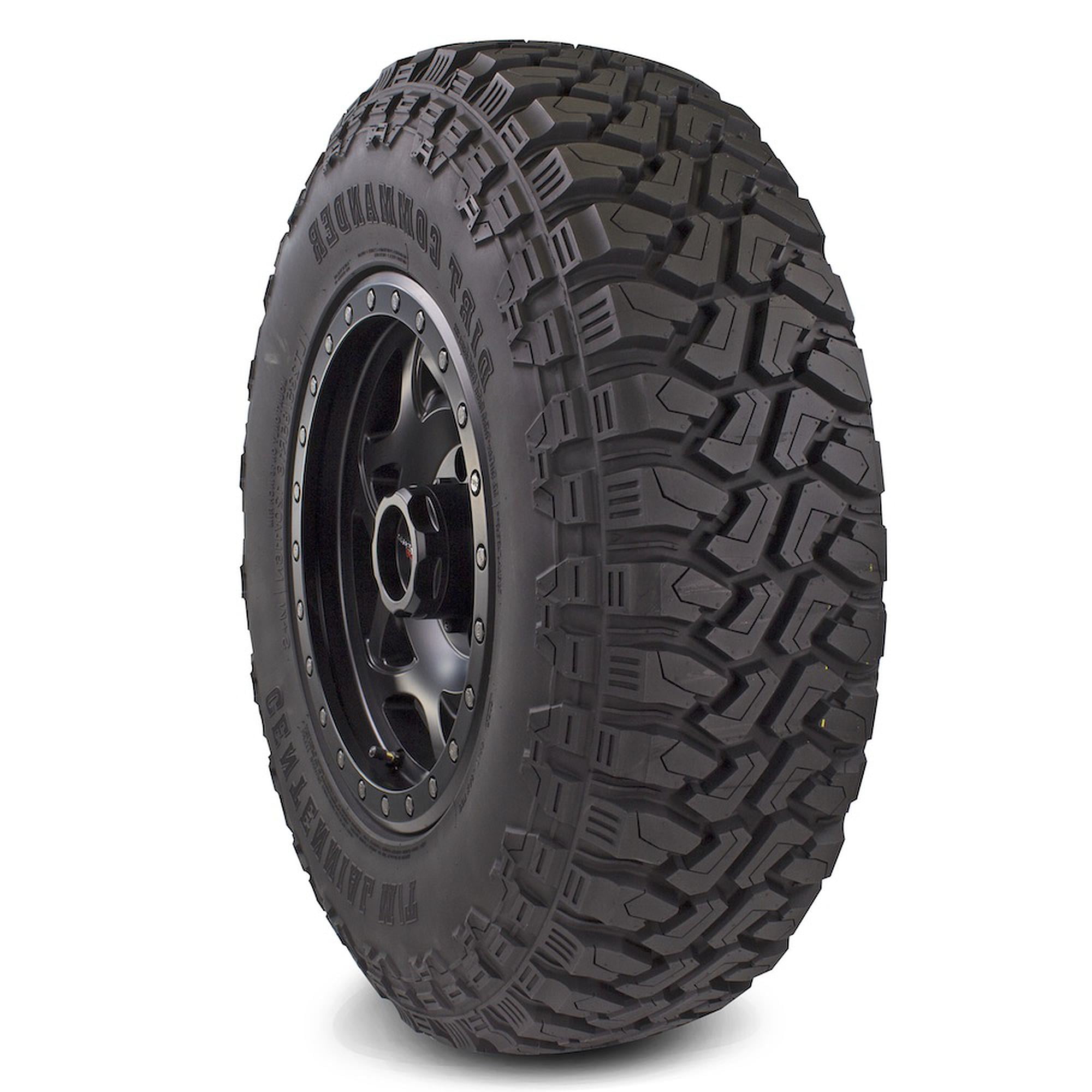 Centennial Dirt Commander M/T Mud-Terrain Radial Tire-33X12.50R17LT 114Q LRD 8-Ply simolary.com 12 Centennial Dirt Commander M/T Mud-Terrain Radial Tire-33X12.50R17LT 114Q LRD 8-Ply Simolary simolary.com 12