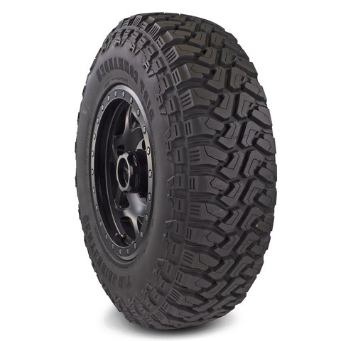 Centennial Dirt Commander M/T Mud Terrain LT37X12.50R20 129Q F Light Truck Tire simolary.com 22 Centennial Dirt Commander M/T Mud Terrain LT37X12.50R20 129Q F Light Truck Tire Simolary simolary.com 22