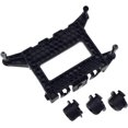 thumbnail image 3 of Yazoeia Radar Cruise Sensor Control Body Bracket & Clips For Honda Accord 2018-2022 CJC912-193555, 3 of 9