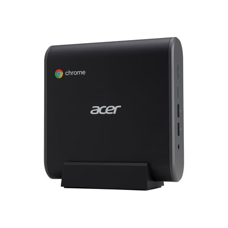 Acer Chromebox CXI3-UA91 Mini PC