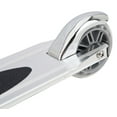 thumbnail image 2 of razor aw kick scooter, black, 2 of 5
