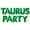Green, variant on Letter Balloons - TAURUS PARTY 16" Inch Alphabet Letters Foil Mylar Balloon Taurus Birthday Party Banner (Black)