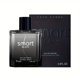 thumbnail image 3 of Eau De Toilette Spray For Men, Refreshing And Lasting Ocean Woody Notes, Light Fragrance Perfume For Dating, Party, Ideal Gift, 3.4oz, 3 of 4
