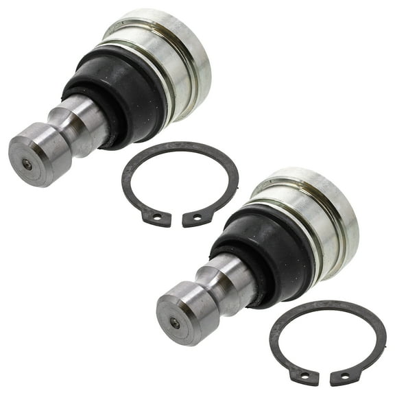 Niche Upper Lower Ball Joint for Polaris 7082507 Ranger 570 UTV 2 Pack 519-CBJ2243T