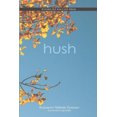 thumbnail image 1 of hush, 1 of 1