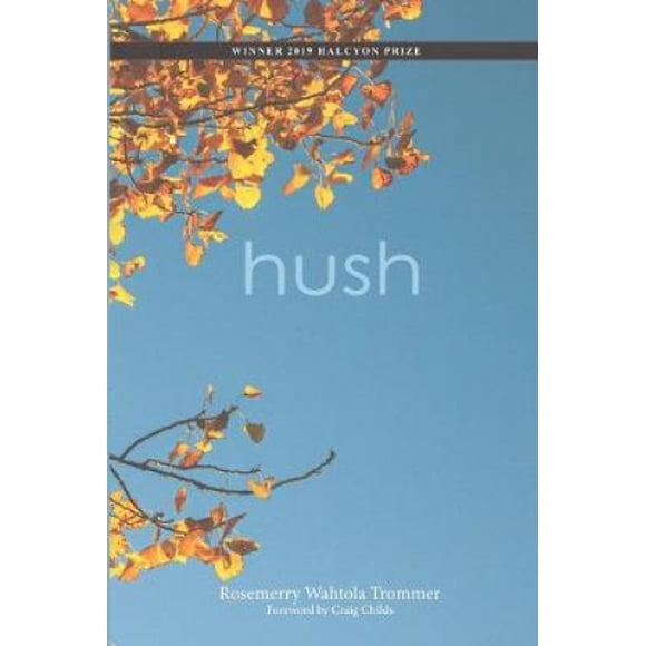 hush