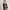 Wine, variant on Aodebiao Toddler Girl&boy Baby Cloth Outfits Infant Kids And Winter Sweater Candy Color Cardigan Solid Color Small Cardigan Children's Sweater 2024 Summer-