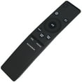 thumbnail image 2 of New AH59-02758A Replaced Remote Control fit for Samsung Soundbar HW-M550 HW-M430 HW-M360 HW-M450 HW-M4500 HW-M4501, 2 of 3
